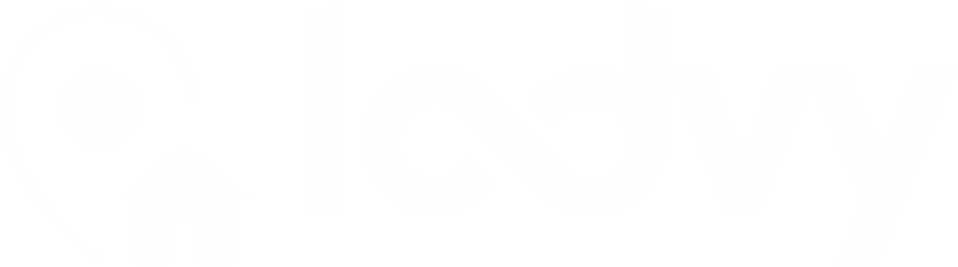 Lodvy